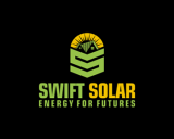 https://www.logocontest.com/public/logoimage/1662001577Swift Solar portrait.png